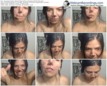 xlovecam-sharickpoilu-webcam-show-02_26_2019-05_57_45