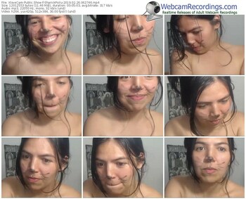 xlovecam-sharickpoilu-webcam-show-02_26_2019-06_27_46