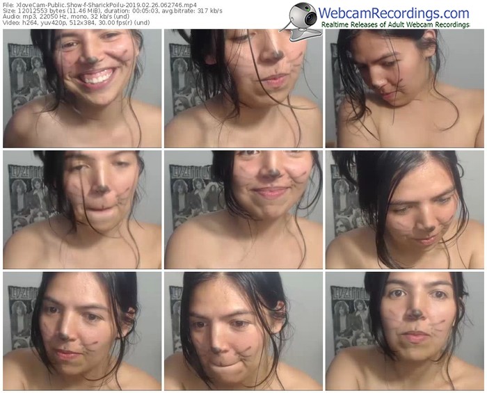 xlovecam-sharickpoilu-webcam-show-02_26_2019-06_27_46