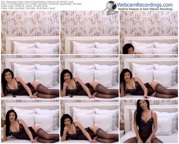 xlovecam-soniamartiny-webcam-show-02_26_2019-05_32_57