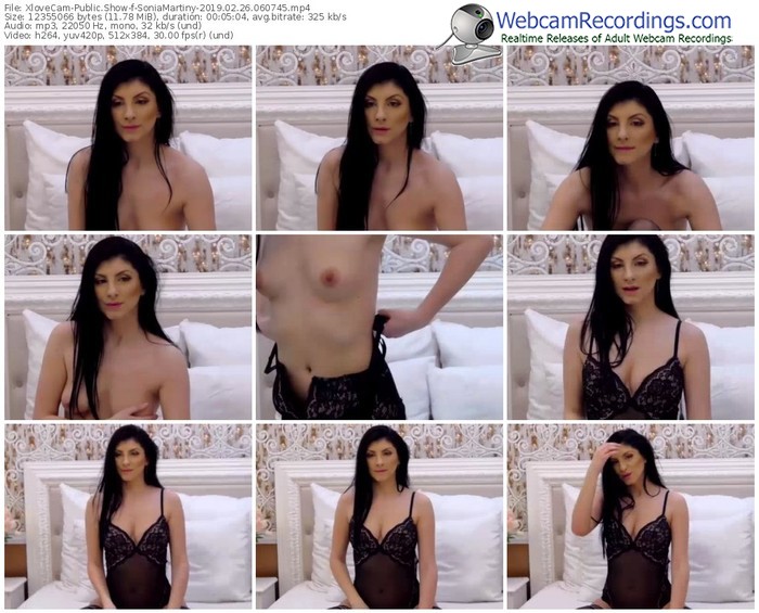 xlovecam-soniamartiny-webcam-show-02_26_2019-06_07_45