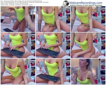 xlovecam-spicyalicia-webcam-show-02_26_2019-08_02_48