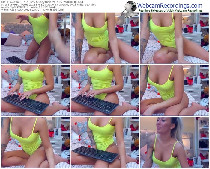 xlovecam-spicyalicia-webcam-show-02_26_2019-08_02_48