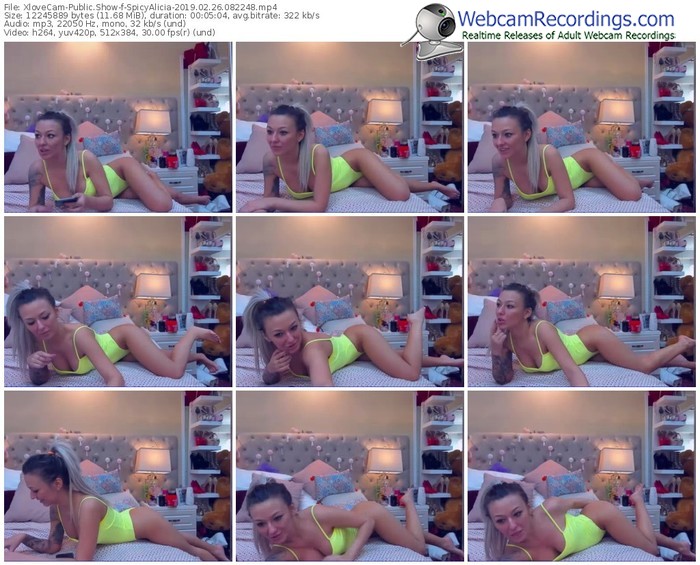 xlovecam-spicyalicia-webcam-show-02_26_2019-08_22_48