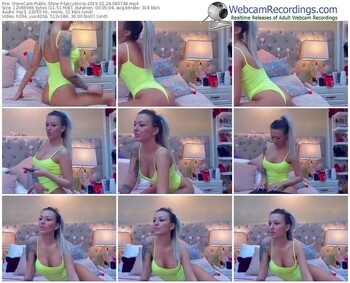 xlovecam-spicyalicia-webcam-show-02_26_2019-08_37_48