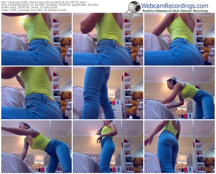 xlovecam-spicyalicia-webcam-show-02_26_2019-10_57_51