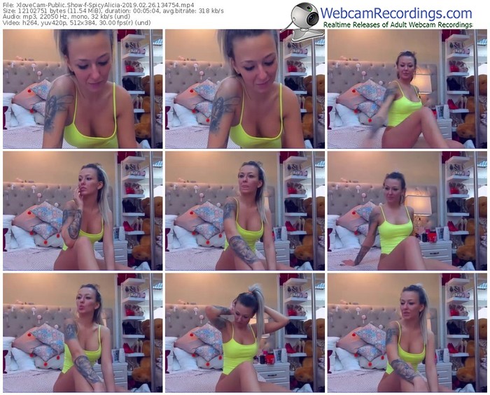 xlovecam-spicyalicia-webcam-show-02_26_2019-13_47_54