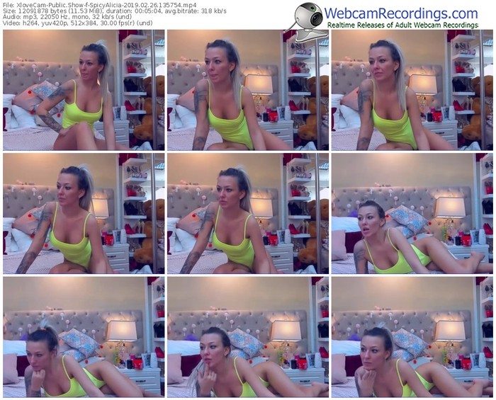 xlovecam-spicyalicia-webcam-show-02_26_2019-13_57_54