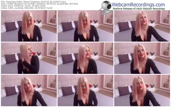 xlovecam-sweetjoy-webcam-show-02_26_2019-16_32_57