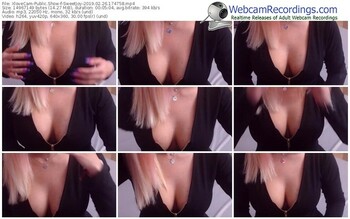 xlovecam-sweetjoy-webcam-show-02_26_2019-17_47_58
