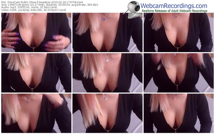 xlovecam-sweetjoy-webcam-show-02_26_2019-17_47_58