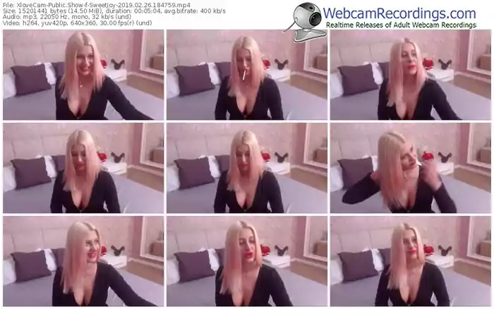 xlovecam-sweetjoy-webcam-show-02_26_2019-18_47_59