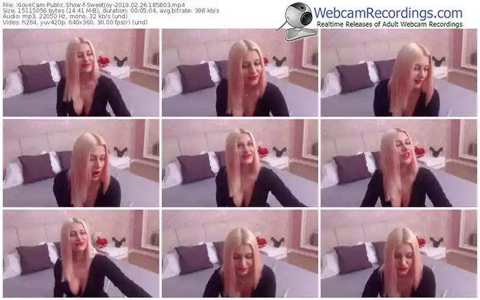xlovecam-sweetjoy-webcam-show-02_26_2019-18_58_03