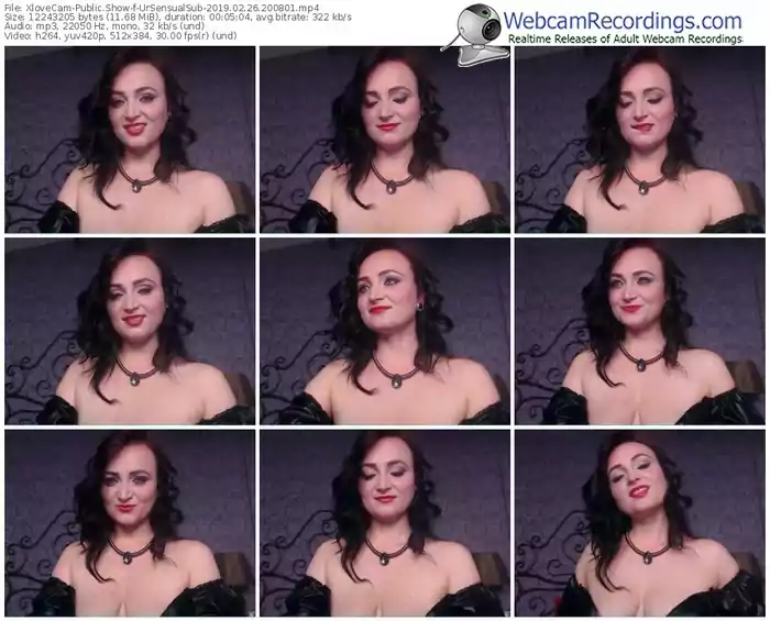 xlovecam-ursensualsub-webcam-show-02_26_2019-20_08_01
