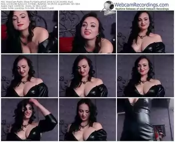 xlovecam-ursensualsub-webcam-show-02_26_2019-20_18_01