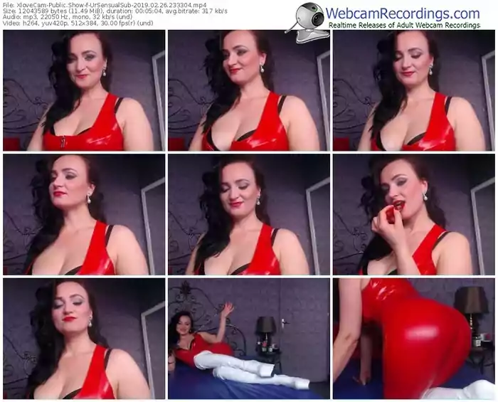 xlovecam-ursensualsub-webcam-show-02_26_2019-23_33_04