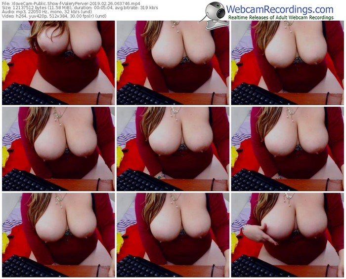xlovecam-valeryperver-webcam-show-02_26_2019-06_37_46