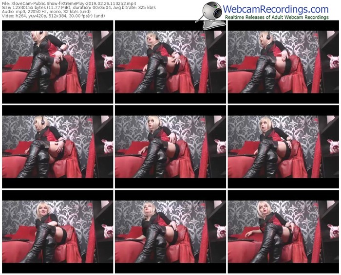 xlovecam-xtremeplay-webcam-show-02_26_2019-11_32_52