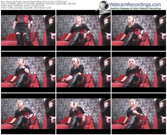 xlovecam-xtremeplay-webcam-show-02_26_2019-11_42_52