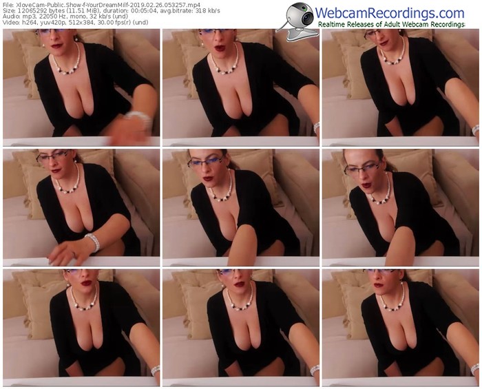 xlovecam-yourdreammilf-webcam-show-02_26_2019-05_32_57