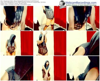 xlovecam-abigail69-webcam-show-02_27_2019-03_43_08