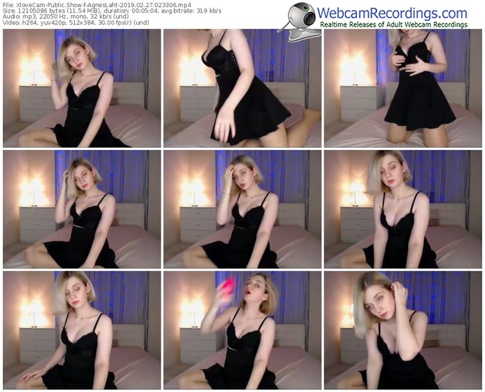 xlovecam-agneslaht-webcam-show-02_27_2019-02_33_06