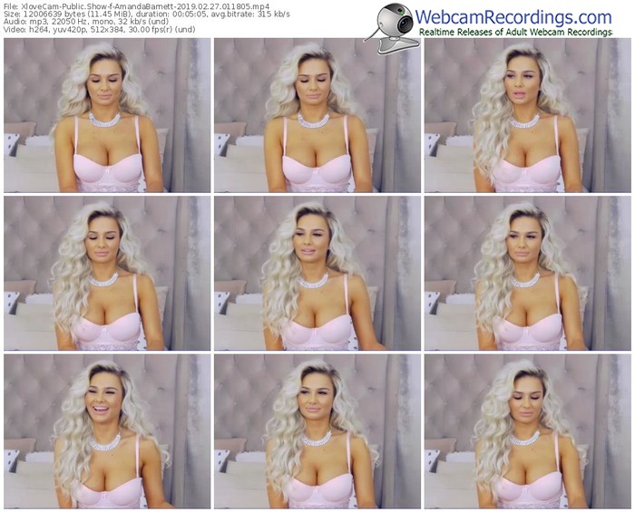 xlovecam-amandabarnett-webcam-show-02_27_2019-01_18_05