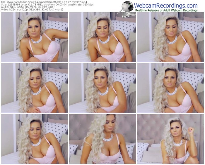 xlovecam-amandabarnett-webcam-show-02_27_2019-03_03_07