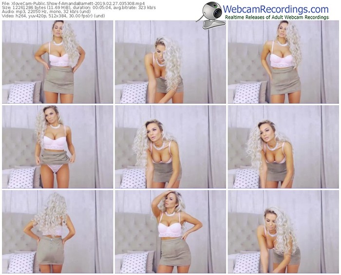 xlovecam-amandabarnett-webcam-show-02_27_2019-03_53_08