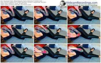 xlovecam-beautyxxjulia-webcam-show-02_27_2019-04_28_09