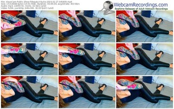 xlovecam-beautyxxjulia-webcam-show-02_27_2019-04_58_09