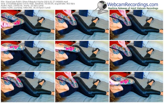 xlovecam-beautyxxjulia-webcam-show-02_27_2019-04_58_09
