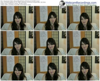xlovecam-blueflame-webcam-show-02_27_2019-02_48_07