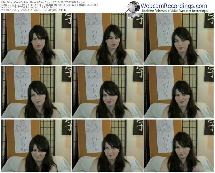 xlovecam-blueflame-webcam-show-02_27_2019-02_48_07
