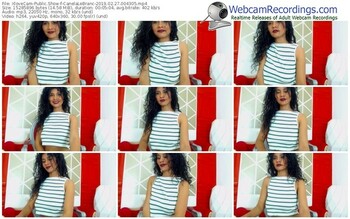 xlovecam-canelalebranc-webcam-show-02_27_2019-00_43_05