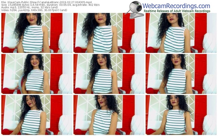 xlovecam-canelalebranc-webcam-show-02_27_2019-00_43_05