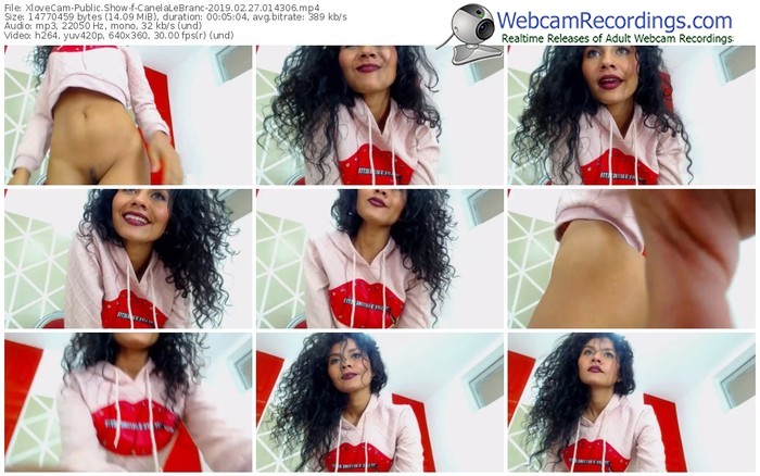 xlovecam-canelalebranc-webcam-show-02_27_2019-01_43_06