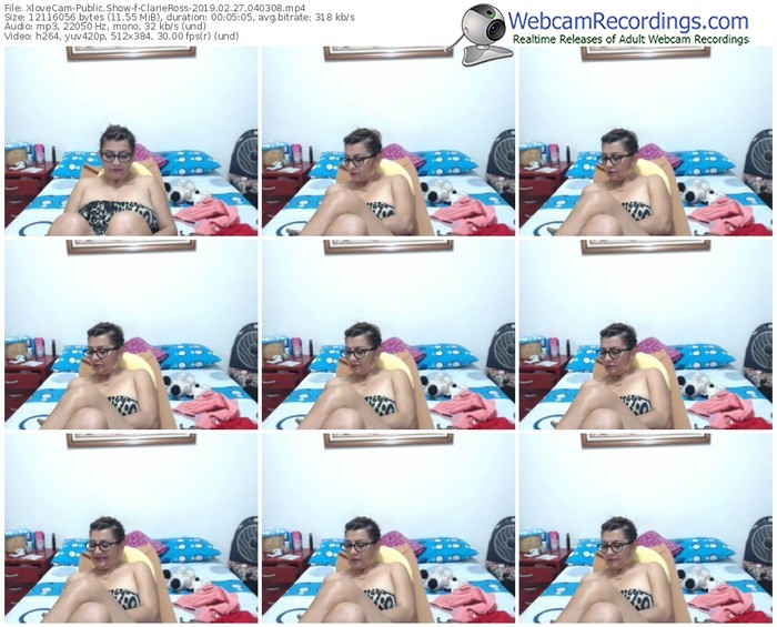 xlovecam-clarieross-webcam-show-02_27_2019-04_03_08