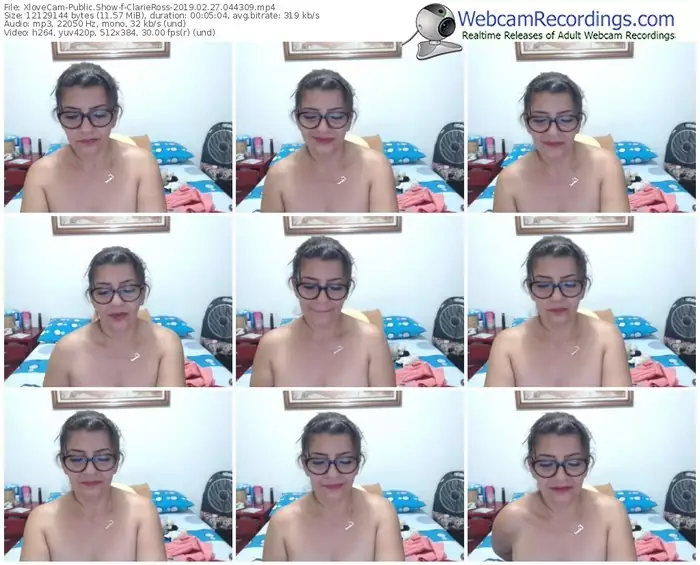 xlovecam-clarieross-webcam-show-02_27_2019-04_43_09