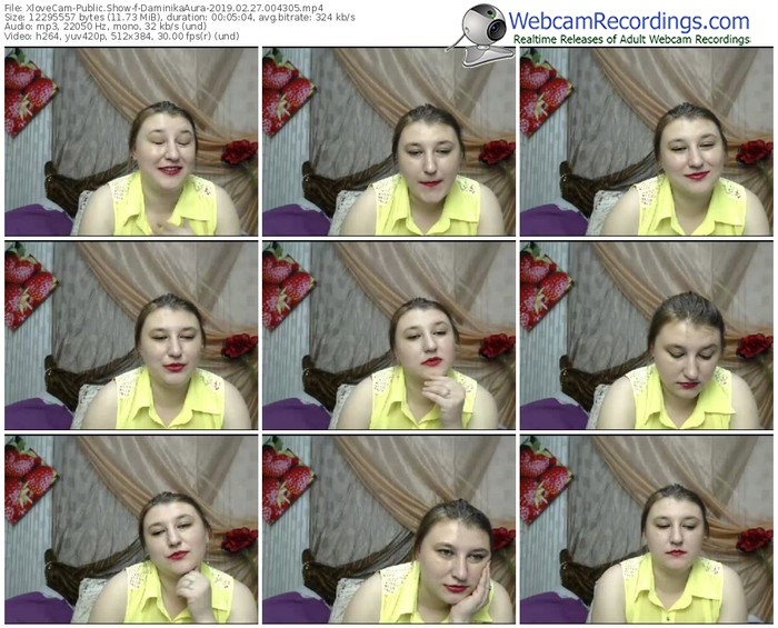 xlovecam-daminikaaura-webcam-show-02_27_2019-00_43_05