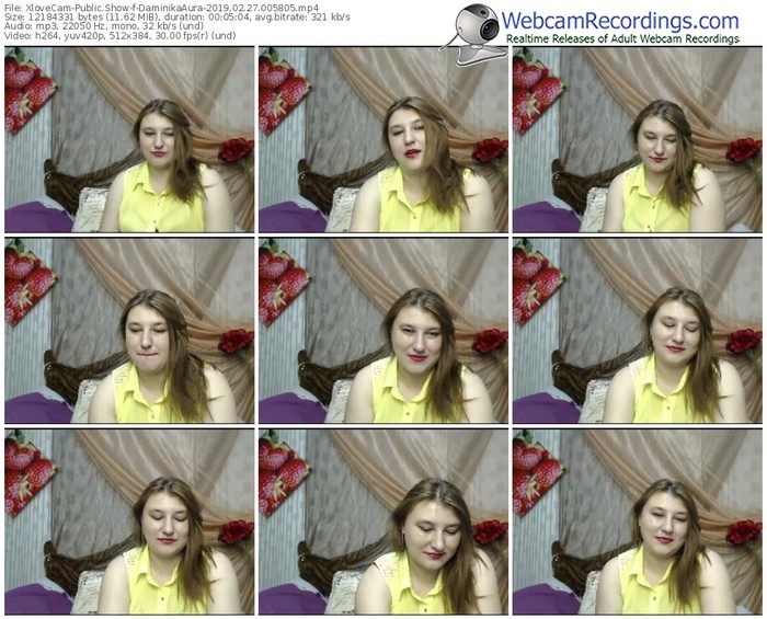 xlovecam-daminikaaura-webcam-show-02_27_2019-00_58_05