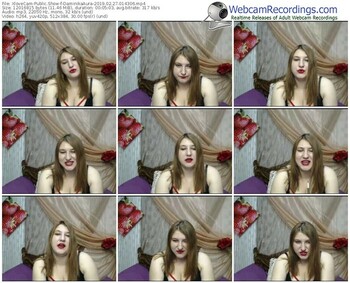 xlovecam-daminikaaura-webcam-show-02_27_2019-01_43_06