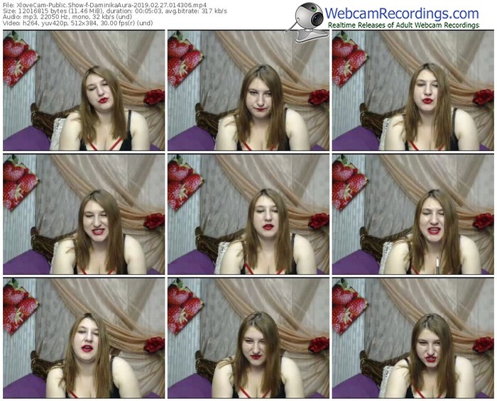 xlovecam-daminikaaura-webcam-show-02_27_2019-01_43_06
