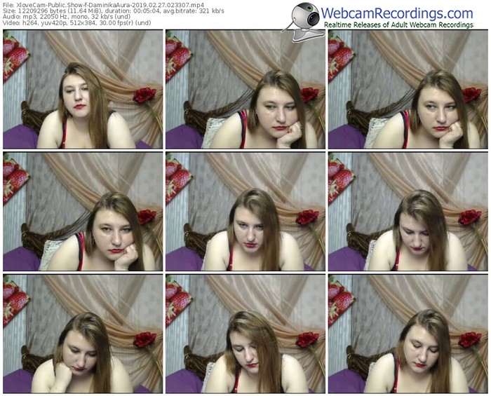 xlovecam-daminikaaura-webcam-show-02_27_2019-02_33_07