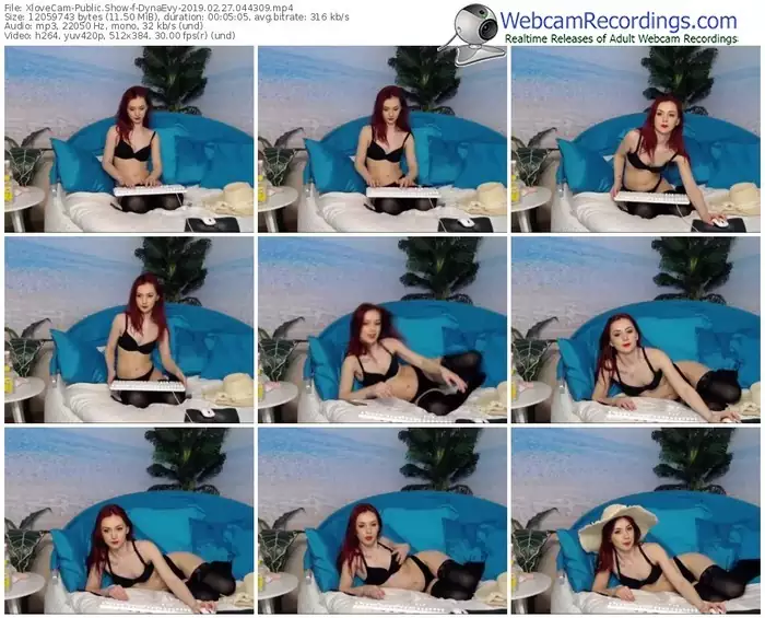xlovecam-dynaevy-webcam-show-02_27_2019-04_43_09