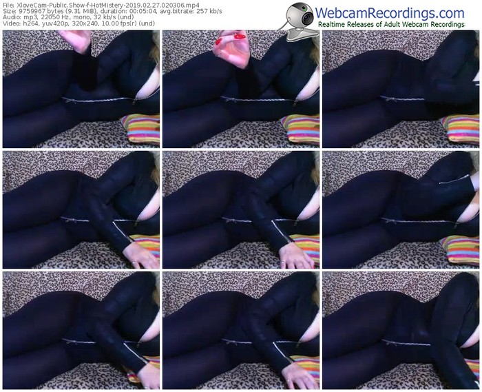 xlovecam-hotmistery-webcam-show-02_27_2019-02_03_06
