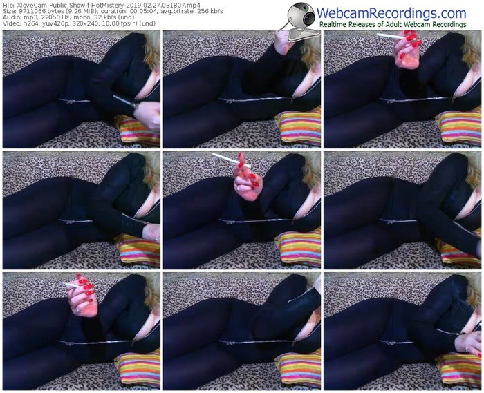 xlovecam-hotmistery-webcam-show-02_27_2019-03_18_07