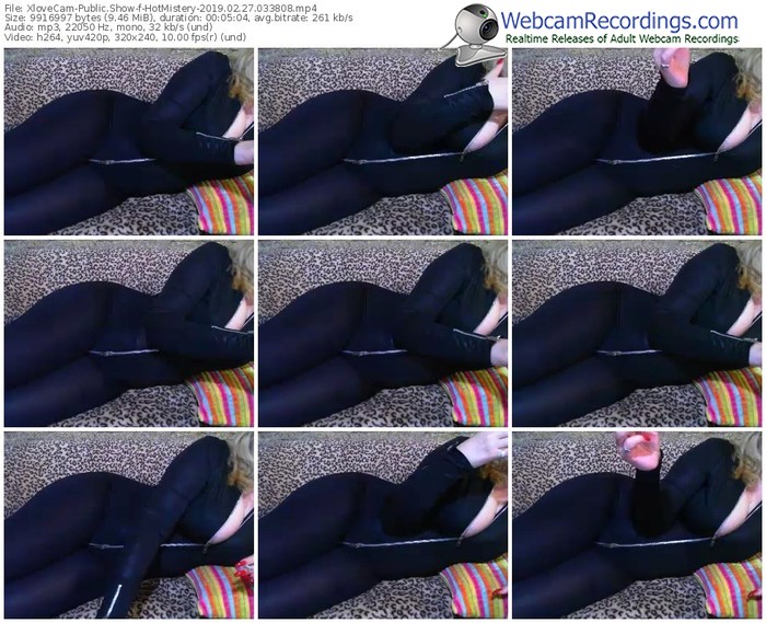 xlovecam-hotmistery-webcam-show-02_27_2019-03_38_08