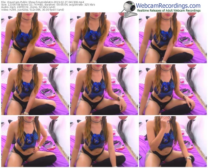 xlovecam-humidelatin-webcam-show-02_27_2019-04_13_08