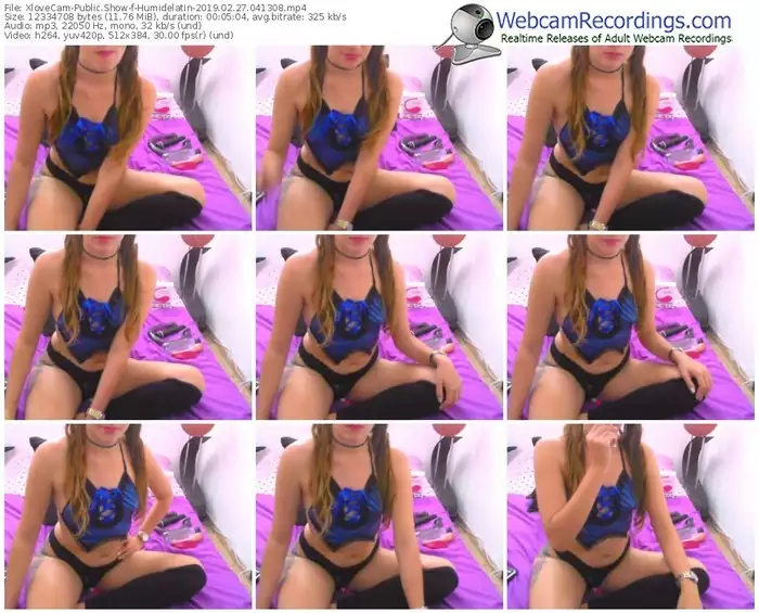 xlovecam-humidelatin-webcam-show-02_27_2019-04_13_08